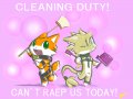 artist_1180088890741_Cleaning-duty.jpg